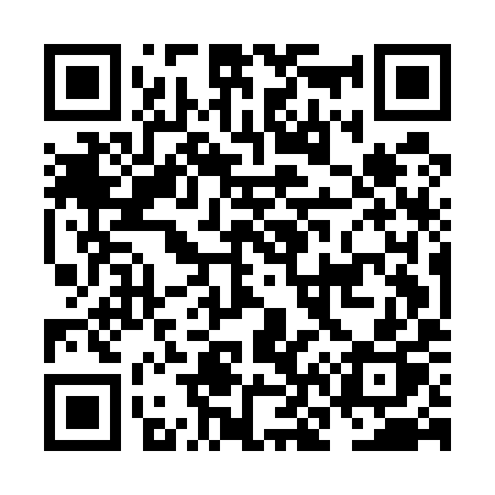 QR code for NN5E9P