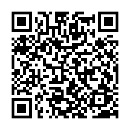 QR code for NN5J2R