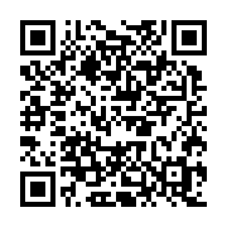 QR code for NN5K7M