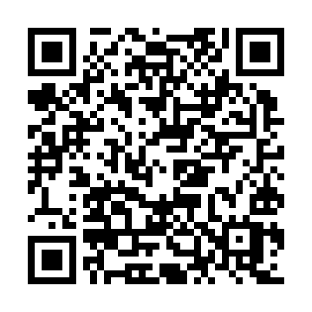 QR code for NN5K9W