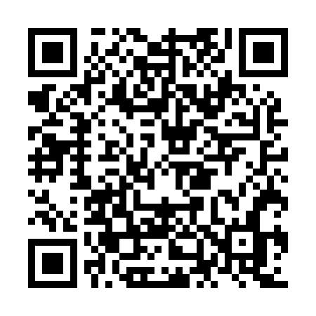 QR code for NN5M6N