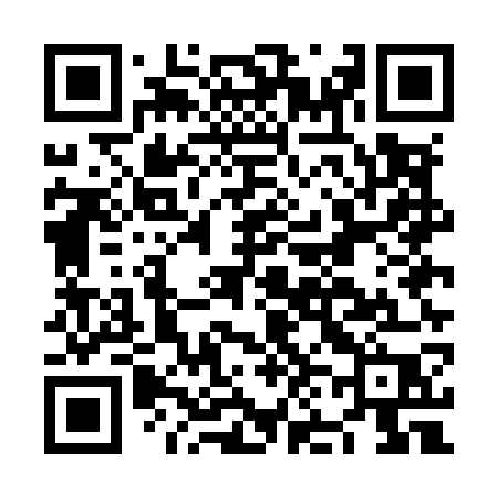 QR code for NN5M7P