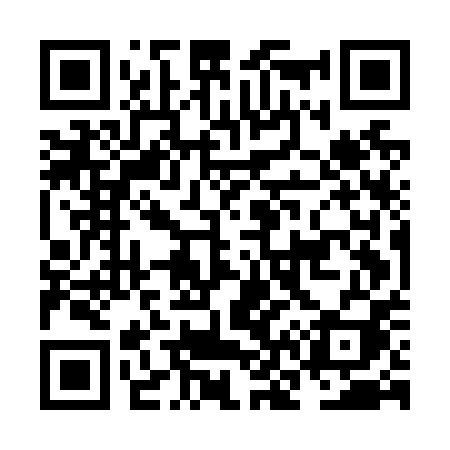 QR code for NN5N0I