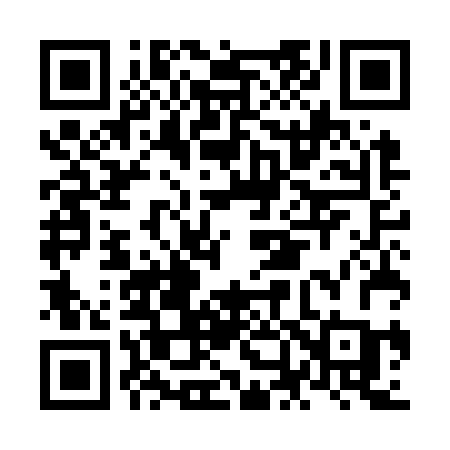 QR code for NN5O2C