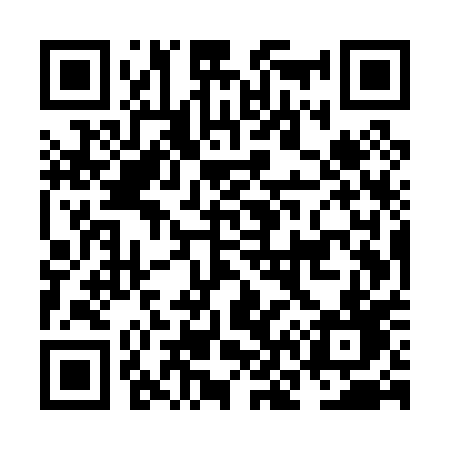 QR code for NN5P0D