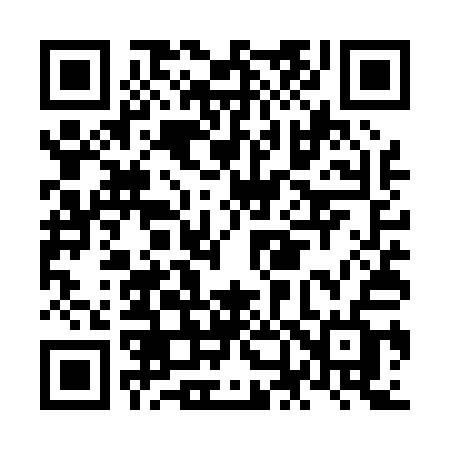 QR code for NN5P1F