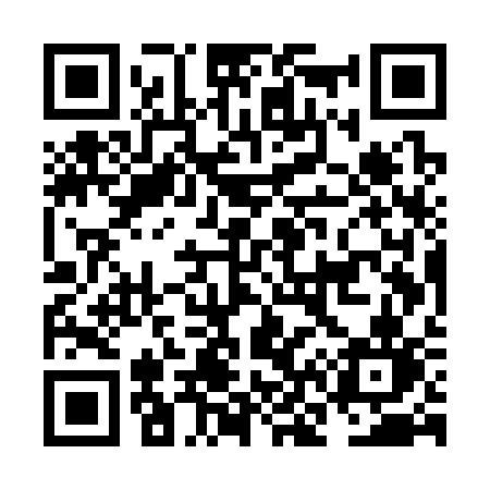 QR code for NN5S3N