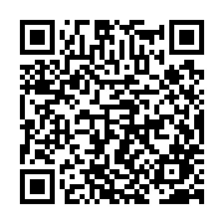 QR code for NN5W8N