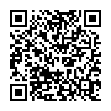 QR code for NN5X0F