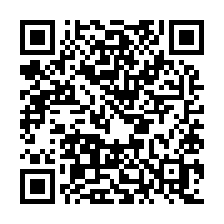 QR code for NN5Y9H