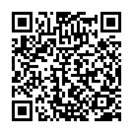 QR code for NN5Z0Z