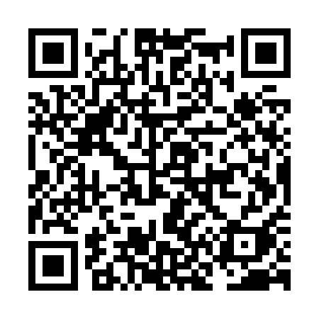 QR code for NN5Z1I