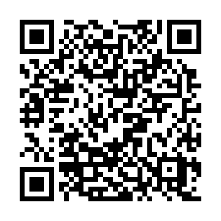 QR code for NN6C8X