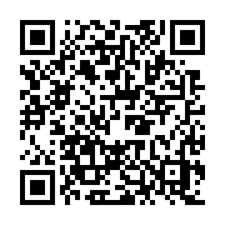 QR code for NN6G8Z