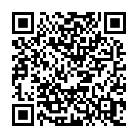 QR code for NN6I4D