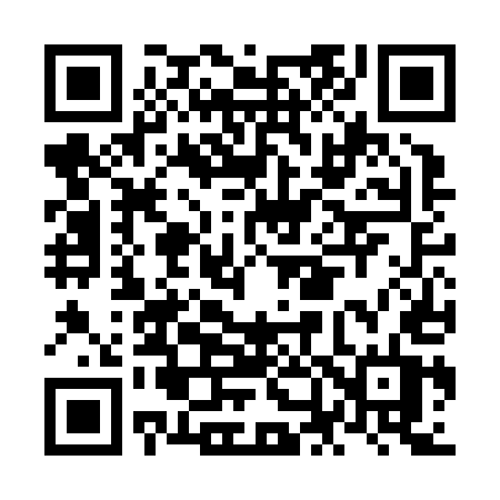QR code for NN6J5T