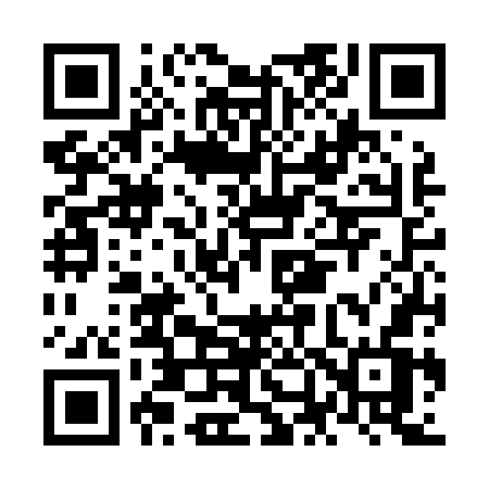 QR code for NN6L7V