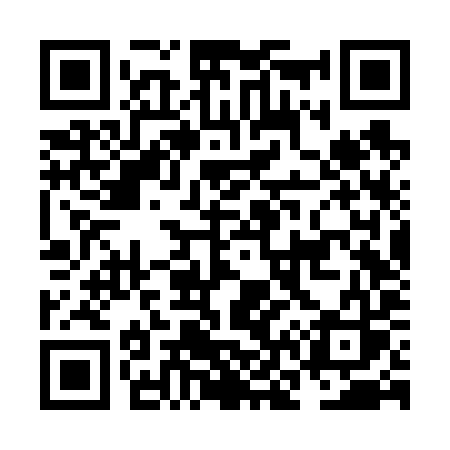 QR code for NN6V9S