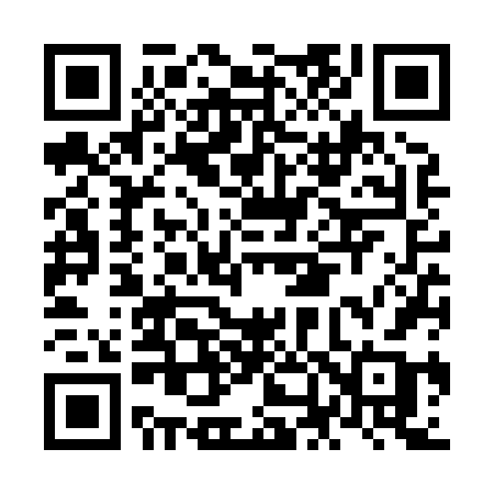QR code for NN6X6B