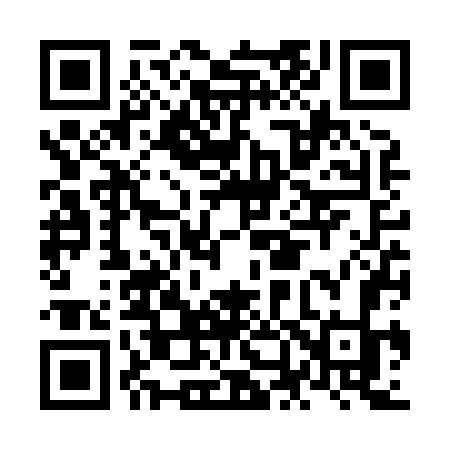 QR code for NN6X7K
