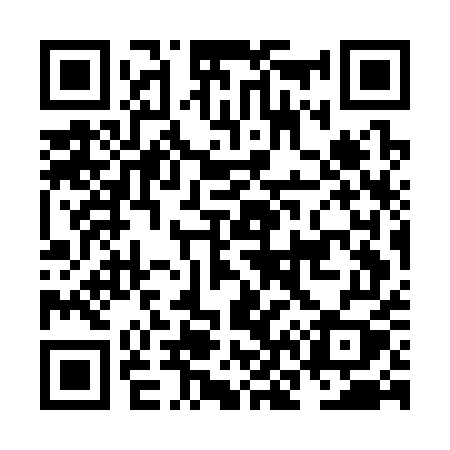 QR code for NN7C5Y
