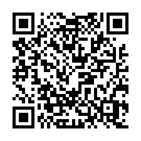 QR code for NN7D2V