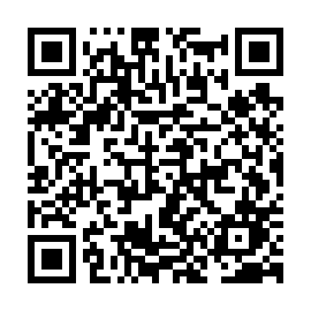 QR code for NN7F0N