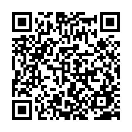 QR code for NN7H9D