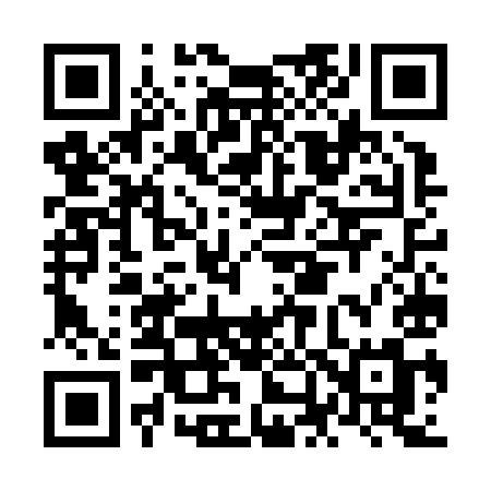 QR code for NN7J9M