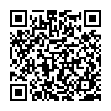QR code for NN7N0L