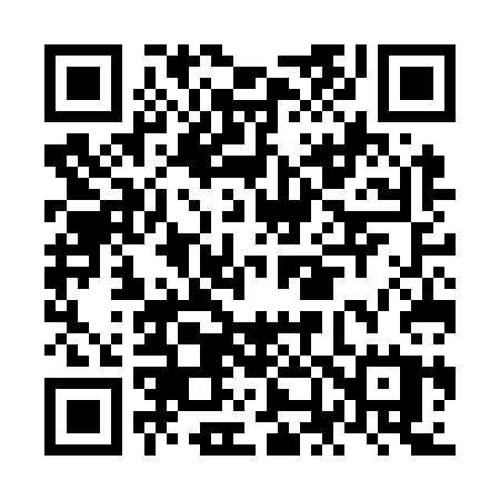 QR code for NN7O3U