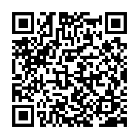 QR code for NN7W3R