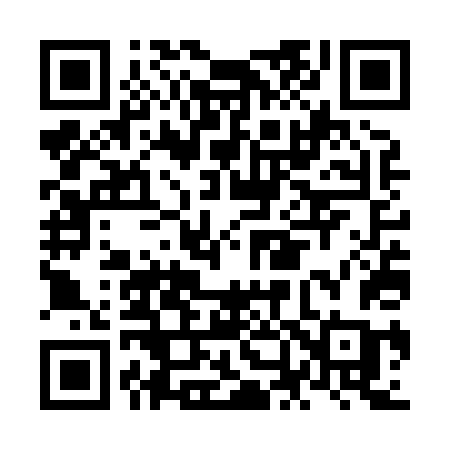 QR code for NN7X4C