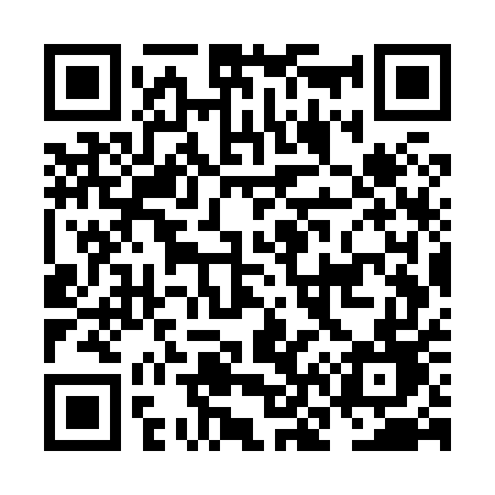 QR code for NN7X5D