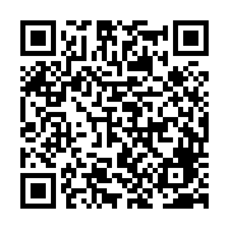 QR code for NN8H4F