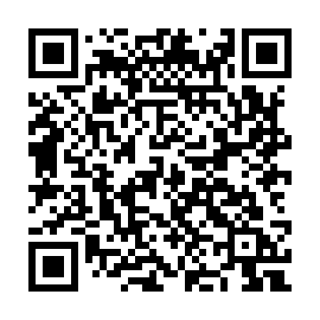 QR code for NN8I3C