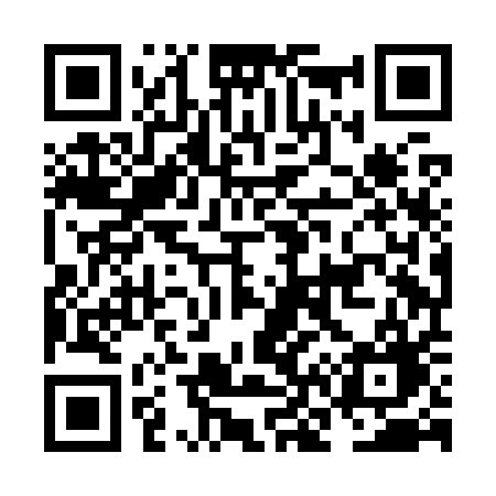 QR code for NN8K1G