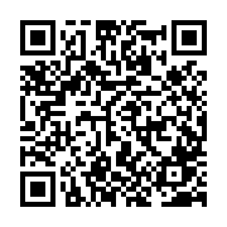 QR code for NN8L8V