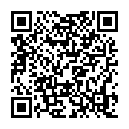 QR code for NN8M2N