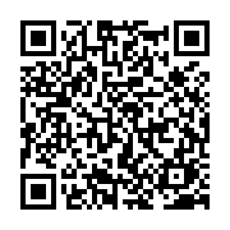 QR code for NN8M7L