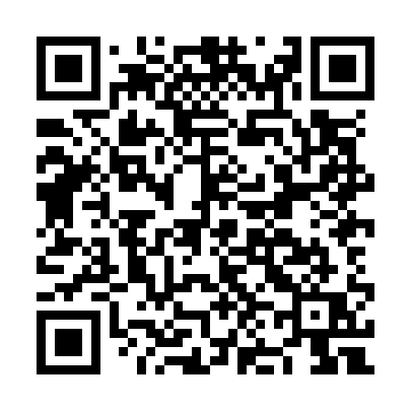 QR code for NN8O1Q