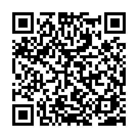 QR code for NN8O2A