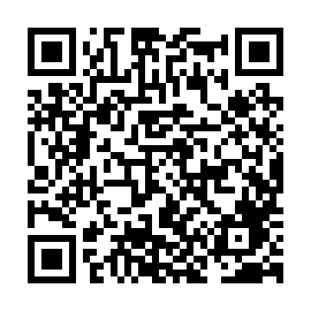 QR code for NN8R8F