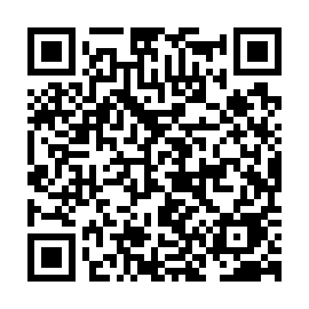QR code for NN8W1E