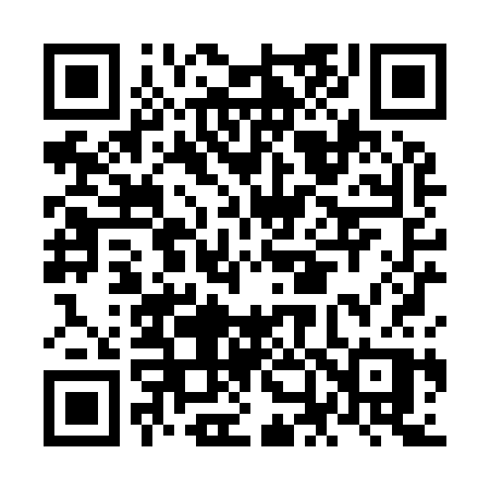 QR code for NN8Y3P