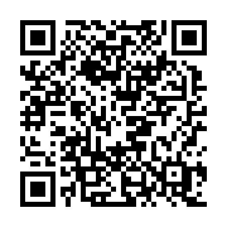 QR code for NN8Z3D
