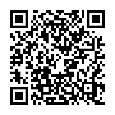 QR code for NN9E4Z