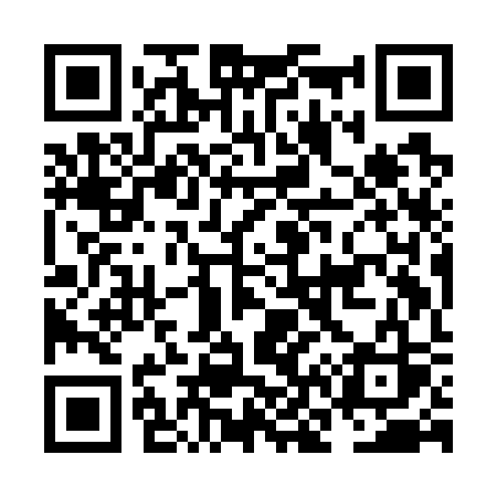 QR code for NN9G3S