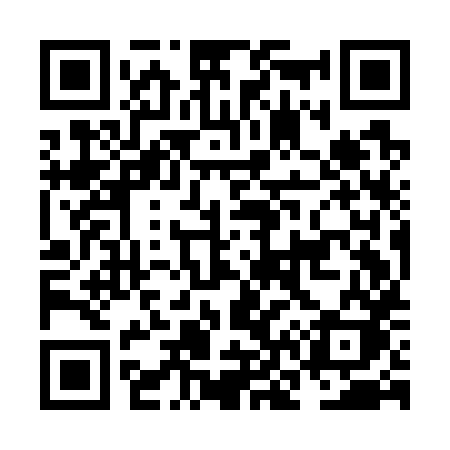 QR code for NN9G8K