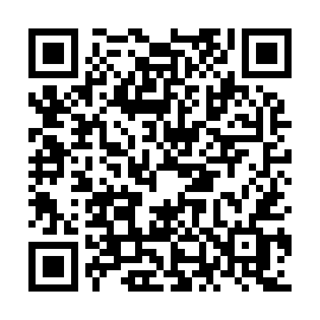 QR code for NN9I5F
